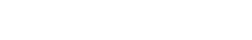NTSU LOGO