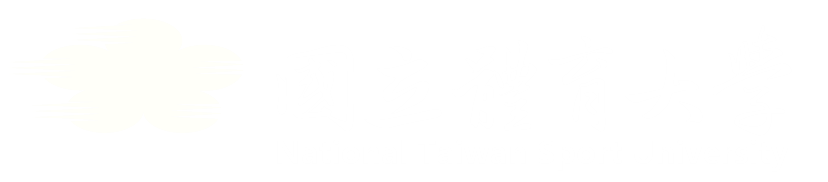 NTSU LOGO