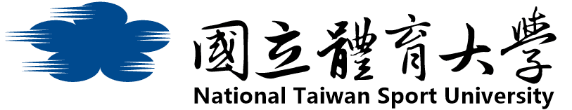 NTSU logo