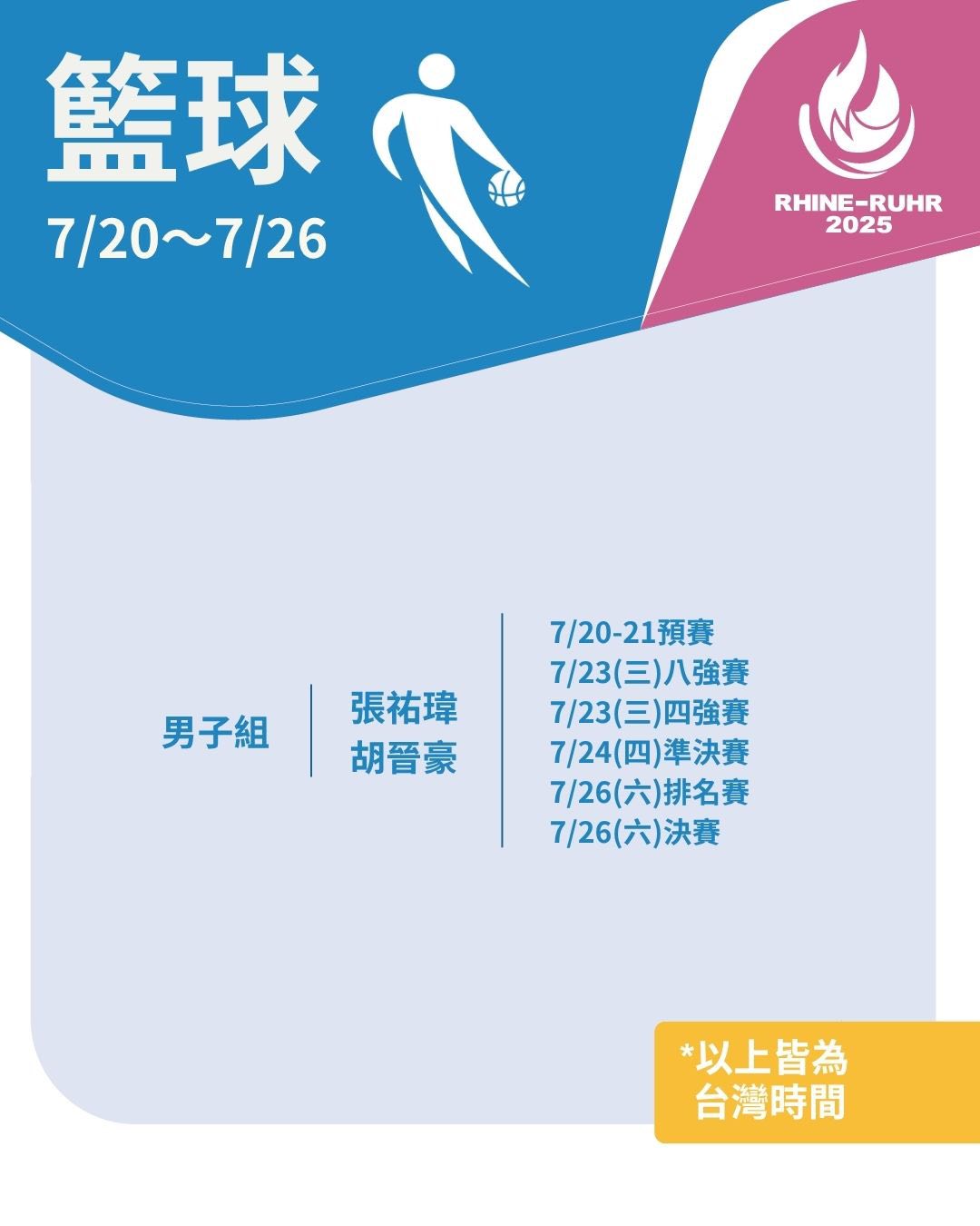 籃球
