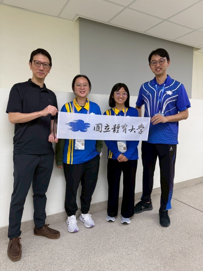 桃園長庚醫院陳建宏醫師
