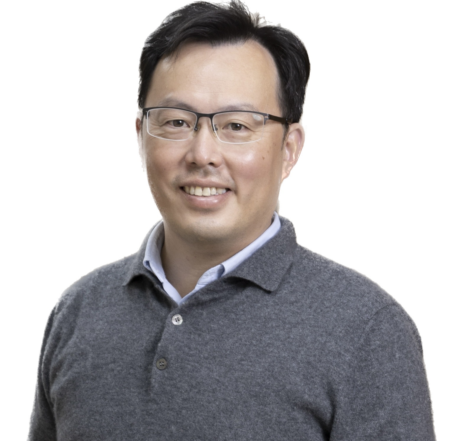 鄭世忠副校長(請用這張)
