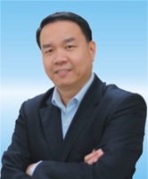 President CHIU, Ping-Kun photo