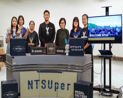 國體大與日本冬季聯盟產學合作 中信兄弟、統一獅球員參賽